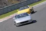 Ferrari F-355: Jednorožec plebejského nadšence