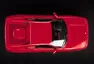 Ferrari F-355: Jednorožec plebejského nadšence
