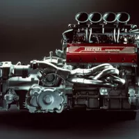 Ferrari F-355: Jednorožec plebejského nadšence