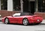 Ferrari F-355: Jednorožec plebejského nadšence