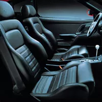 Ferrari F-355: Jednorožec plebejského nadšence
