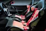 Ferrari F-355: Jednorožec plebejského nadšence