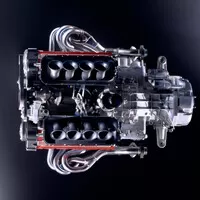 Ferrari F-355: Jednorožec plebejského nadšence