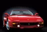 Ferrari F-355: Jednorožec plebejského nadšence