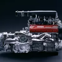 Ferrari F-355: Jednorožec plebejského nadšence