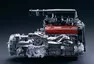 Ferrari F-355: Jednorožec plebejského nadšence
