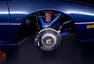 Ferrari F-355: Jednorožec plebejského nadšence