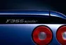 Ferrari F-355: Jednorožec plebejského nadšence