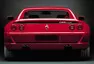 Ferrari F-355: Jednorožec plebejského nadšence