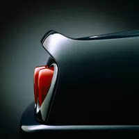 Ferrari F-355: Jednorožec plebejského nadšence