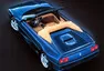 Ferrari F-355: Jednorožec plebejského nadšence
