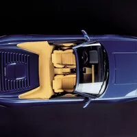 Ferrari F-355: Jednorožec plebejského nadšence