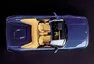 Ferrari F-355: Jednorožec plebejského nadšence