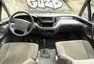 PlechCup závodní speciál: Toyota Panda Previa