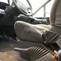 PlechCup závodní speciál: Toyota Panda Previa