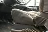 PlechCup závodní speciál: Toyota Panda Previa