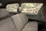 PlechCup závodní speciál: Toyota Panda Previa