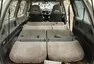 PlechCup závodní speciál: Toyota Panda Previa