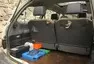 PlechCup závodní speciál: Toyota Panda Previa