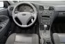 Volvo V40 aneb o kladech pokroku