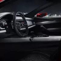Kia Sportspace: To nejlepší z Koreje