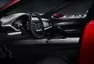 Kia Sportspace: To nejlepší z Koreje