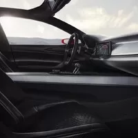 Kia Sportspace: To nejlepší z Koreje
