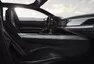 Kia Sportspace: To nejlepší z Koreje