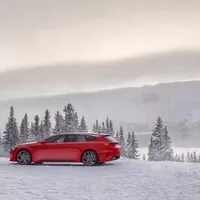Kia Sportspace: To nejlepší z Koreje