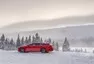 Kia Sportspace: To nejlepší z Koreje