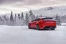 Kia Sportspace: To nejlepší z Koreje