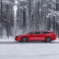 Kia Sportspace: To nejlepší z Koreje