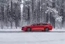 Kia Sportspace: To nejlepší z Koreje