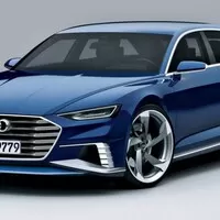 Autíčkářův luxusní týden: Terénní Rolls, dvoumístný Bentley, S-klasse kabrio a Corsa vzhůru nohama