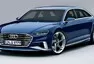 Autíčkářův luxusní týden: Terénní Rolls, dvoumístný Bentley, S-klasse kabrio a Corsa vzhůru nohama