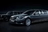 Autíčkářův luxusní týden: Terénní Rolls, dvoumístný Bentley, S-klasse kabrio a Corsa vzhůru nohama