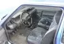 Autíčkář na lovu: Skorosleepeři