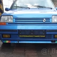 Autíčkář na lovu: Skorosleepeři