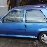 Autíčkář na lovu: Skorosleepeři