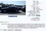 Autíčkář na lovu: Skorosleepeři