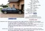Autíčkář na lovu: Skorosleepeři