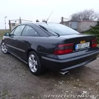 Autíčkář na lovu: Skorosleepeři