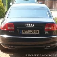Autíčkář na lovu: Skorosleepeři