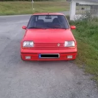 Autíčkář na lovu: Skorosleepeři