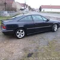 Autíčkář na lovu: Skorosleepeři