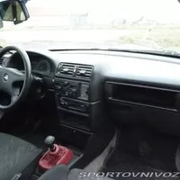 Autíčkář na lovu: Skorosleepeři
