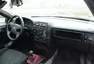 Autíčkář na lovu: Skorosleepeři
