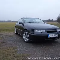 Autíčkář na lovu: Skorosleepeři