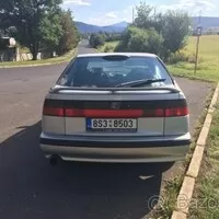 Autíčkář na lovu: Skorosleepeři