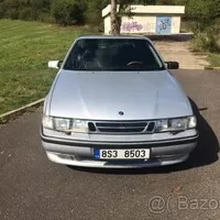 Autíčkář na lovu: Skorosleepeři